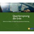 Quantensprung der Erde