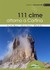 111 Cime attorno a Cortina 111 Cime attorno a Cortina
