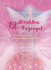 12 Strahlen, 12-Erzengel-KARTEN 12 Strahlen, 12-Erzengel-KARTEN
