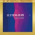 1976-86 Best of 10 years Audio CD 1976-86 Best of 10 years Audio CD