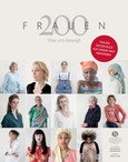 200 Frauen 200 Frauen