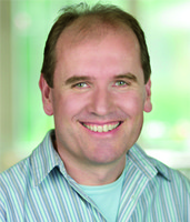 Gienger, Michael Gienger, Michael