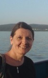 Oppel, Katharina D. Oppel, Katharina D.