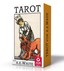 Tarot Waite Set Pocket, m. Tarotkarten Tarot Waite Set Pocket, m. Tarotkarten