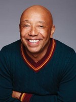 Simmons, Russell Simmons, Russell