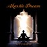Akashic Dream - Audio-CD Akashic Dream - Audio-CD