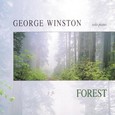 Forest - Audio-CD