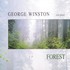 Forest - Audio-CD Forest - Audio-CD