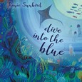 Dive into the Blue - Audio-CD