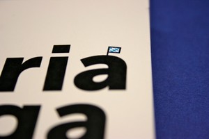 Buchtitel
