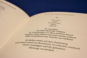 Innenansicht 1