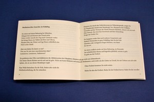 Innenansicht 2