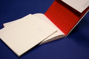 Innenansicht 5