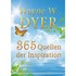 365 Quellen der Inspiration 365 Quellen der Inspiration