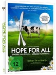 Hope for All, 1 DVD Hope for All, 1 DVD