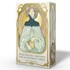 Ätherische Visionen - Das illuminierte Tarot, Tarotkarten + Booklet Ätherische Visionen - Das illuminierte Tarot, Tarotkarten + Booklet