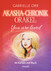 Akasha-Chronik-Orakel, 44 Karten mit Buch Akasha-Chronik-Orakel, 44 Karten mit Buch