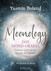 Moonology - Das Mond-Orakel Moonology - Das Mond-Orakel
