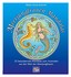 Meerjungfrauen Mandalas Meerjungfrauen Mandalas