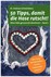 50 Tipps, damit die Hose rutscht!  50 Tipps, damit die Hose rutscht!