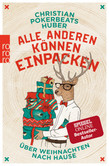Alle anderen können einpacken Alle anderen können einpacken