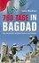 700 Tage in Bagdad