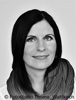 Külz, Anne Külz, Anne