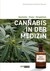 Cannabis in der Medizin Cannabis in der Medizin