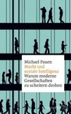 Macht und soziale Intelligenz Macht und soziale Intelligenz