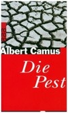 Die Pest Die Pest