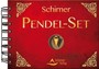 Das Pendel-Set, m. Pendel Das Pendel-Set, m. Pendel