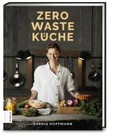 Zero Waste Küche Zero Waste Küche