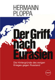 Der Griff nach Eurasien Der Griff nach Eurasien