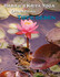 Babaji´s Kriya Yoga - Deiner Praxis Tiefe geben Babaji´s Kriya Yoga - Deiner Praxis Tiefe geben