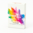 SmarTalk Gesprächskarten im Hosentaschenformat SmarTalk Gesprächskarten im Hosentaschenformat