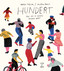 Hundert Hundert