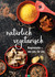 natürlich vegetarisch natürlich vegetarisch