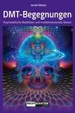 DMT-Begegnungen DMT-Begegnungen