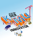 Der KMU-Innovator Der KMU-Innovator