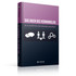 Das Buch des Verhandelns Das Buch des Verhandelns