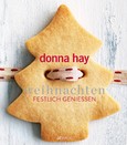 Weihnachten Weihnachten