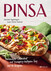 Pinsa Pinsa
