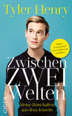 Zwischen zwei Welten Zwischen zwei Welten