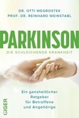 Parkinson Parkinson