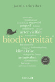 Biodiversität. 100 Seiten Biodiversität. 100 Seiten