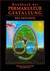 Handbuch der Permakultur-Gestaltung Handbuch der Permakultur-Gestaltung