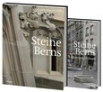 Steine Berns, 2 Bde.