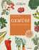 Gemüse Gemüse