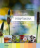 Heilsame Wildpflanzen Heilsame Wildpflanzen
