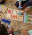 KinderKunst KinderKunst